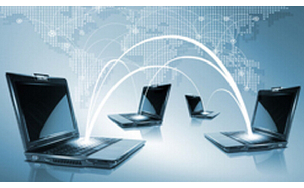 _(ti)vps_(ti)C(j)