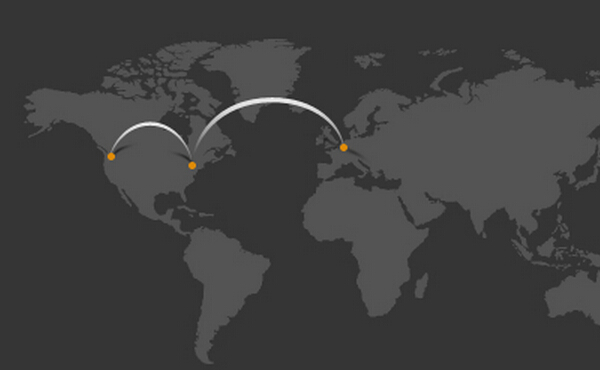 mvpsmͶVvpsmQvps