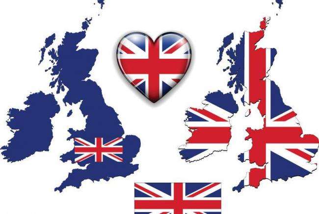 Ӣ(gu)(w)Ӣ(gu)C(j)