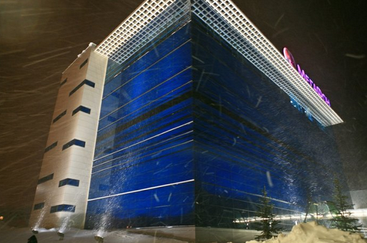 _˹vps_˹C(j)_˹(w)