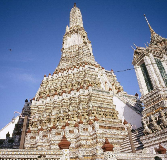 ̩(gu)(w)̩(gu)C(j)