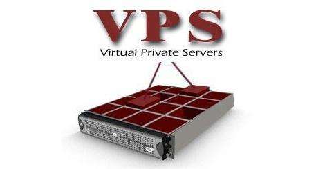 vps