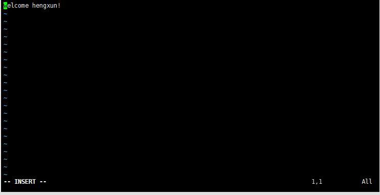 馬來西亞云服務(wù)器