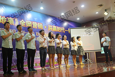 (gu)vpsÈF(tun)(du)Ӱ