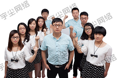 (gu)(w)ÈF(tun)(du)Ӱ