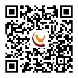 wap網(wǎng)站二維碼